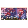 Alfombrilla Subsonic SA5589-F1