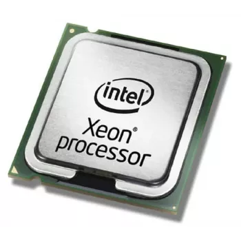 Procesador Intel Xeon Gold 6234 3,3 GHz 8 núcleos 25 MB L3 LGA 3647