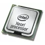 Fujitsu Intel Xeon Gold 6234 procesador S26361-F4082-L334, 8 núcleos, 16 hilos, 3,3 GHz (Turbo 4,0 GHz), 24,75 MB de caché, 130 W, sin disipador
