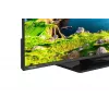 TV LED 43UV3F63DG 43 pulgadas pantalla LED resolución 4K