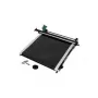 Lexmark Unidad de transferencia de imagen - para Lexmark C540