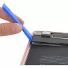 iFixit EU145335-1 Set de herramientas de reparación de electrónica 5 herramientas