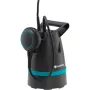 Bomba sumergible Gardena 8600 BASIC