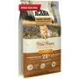Acana Wild Prairie Cat - comida seca para gatos - 4,5 kg