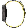 Canyon SW-69 - Jacky - Smartwatch - BT - color. Pantalla LTPS 1.3 - sumergible. IP68 - 25 deportes