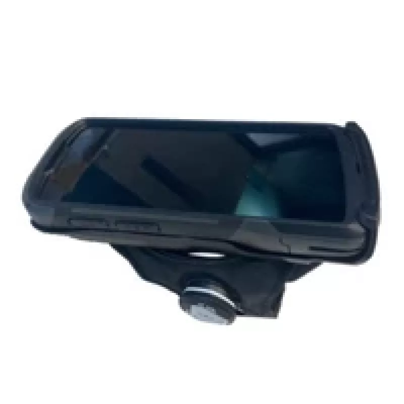 Zebra SG-NGTC5-WMADP1-01 Accesorio para ordenador móvil de mano – montaje en brazo
