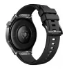 Huawei WATCH GT 5 46mm Vili-B19F | Smartwatch | GPS integrado | Pantalla AMOLED 1,43
