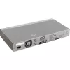 Grabador Blu-Ray Panasonic DMR-BCT765AG 4K Ultra HD 3D