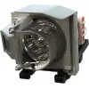 Lámpara de proyector CoreParts ML13854 proyectores NEC alta luminosidad