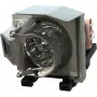 Lámpara de proyector CoreParts ML13854 proyectores NEC alta luminosidad