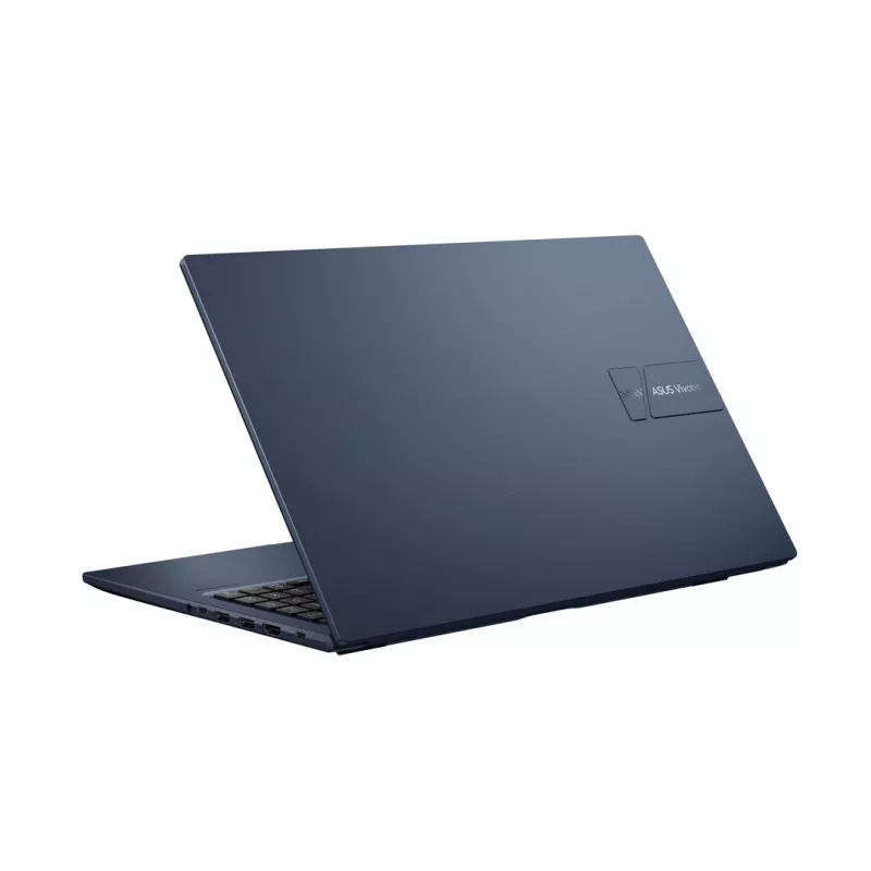Portátil ASUS VivoBook 15 X1504VA-BQ4283W — Intel Core 5-120U, 15,6