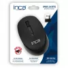 Ratón Inca IWM-243RS Wireless