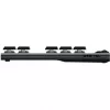 Teclado gaming mecánico Logitech G G915 TKL Tenkeyless LIGHTSPEED Wireless RGB — Lineal