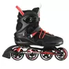 Patines en línea Nils Extreme NA14124 negro talla 40