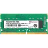 Transcend JetRAM - DDR4 - Módulo - 16 GB - SO DIMM 260-PIN