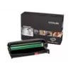 Lexmark E250X22G - Kit de fotorreceptor LCCP - para E250d, E250dn, E250dt, E250dtn, E350d, E350dt, E352dn, E352dtn, E450dn, E450dtn
