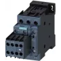 Contactor 3RT2025-1BB44 AC-3 7,5kW/400V (3RT20251BB44)