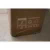 Televisor LG 65QNED85A3C 65