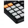 Eleven calculadora de oficina SDC-022SR