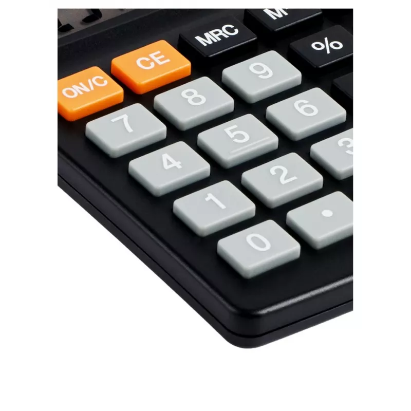 Eleven calculadora de oficina SDC-022SR