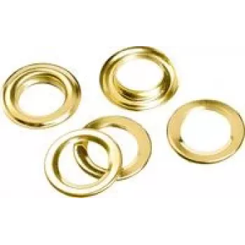 Anilla 15 mm KWB pack de 20 — KWB 929816