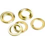 Anilla 15 mm KWB pack de 20 — KWB 929816