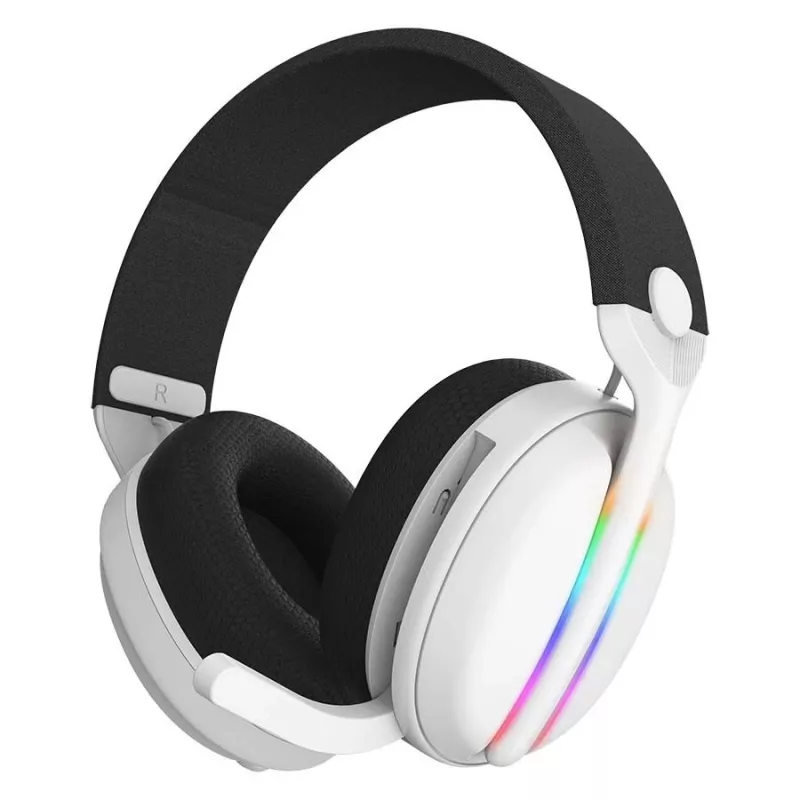 Auriculares Subsonic 147439