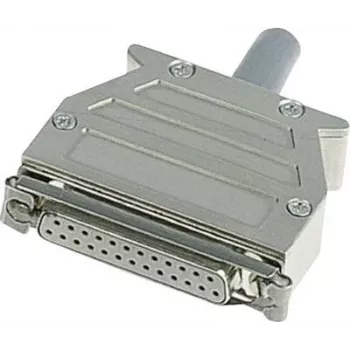 Harting 09 67 015 0453 plata