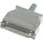 Harting 09 67 015 0453 plata