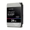 Disco duro Western Digital 24 TB 3,5