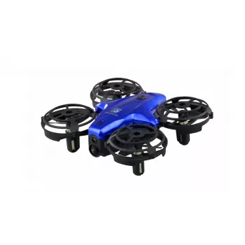 Modelo RC motor eléctrico Amewi 25326 300 mAh polímero de litio