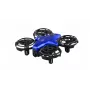 Modelo RC motor eléctrico Amewi 25326 300 mAh polímero de litio