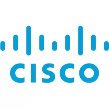 Switch de red Cisco Catalyst C9300L-24UXG-4X-E