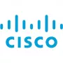 Switch de red Cisco Catalyst C9300L-24UXG-4X-E