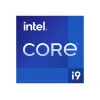 Procesador Intel Core i9 14900K, 6GHz, 24 núcleos, 32 hilos, LGA1700, Tray