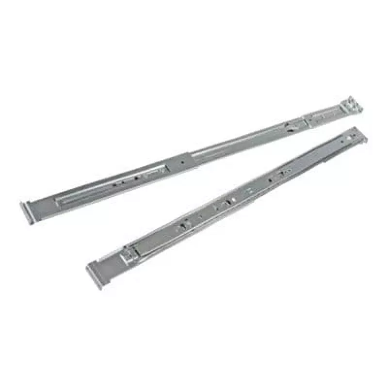 Riel para carcasa y sistema rack Intel ® 2U/4U ajustado (AXXELVRAIL 920970)