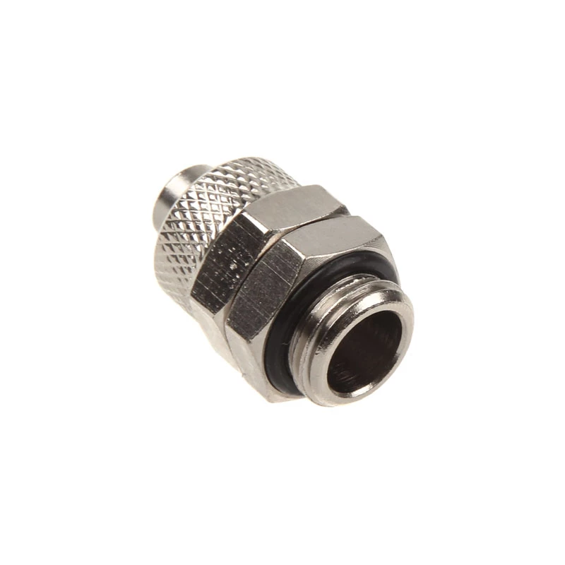 Conector recto G1/4