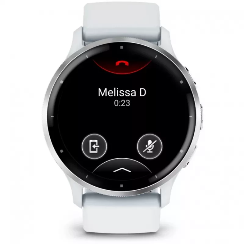 Smartwatch GARMIN Venu 3 – 1,4