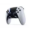 Mando inalámbrico SONY DualSense Edge V2 blanco, PlayStation 5