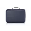 Mochila / maletín antirrobo XD Design Bobby Bizz 2.0 Navy P/N: P705.925