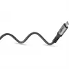 Cable USB Goobay 74211 negro