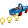 LEGO SONIC THE HEDGEHOG 77117 Sonic: Velocidad relámpago