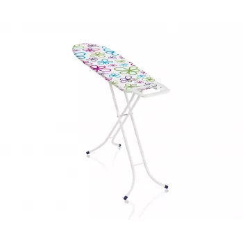 Tabla de planchar Leifheit S Basic 72576 110 x 30 cm