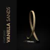 MDPC-X Funda Medium - Vanilla-Sands, 1m