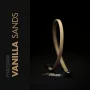 MDPC-X Funda Medium - Vanilla-Sands, 1m