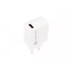 Natec NUC-2057 producto blanco