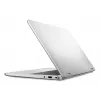 DELL Pro 14 Plus PB14250 Intel Core Ultra 5 235U portátil 35,6 cm (14 inch) 32 GB DDR5-SDRAM 512 GB SSD Wi-Fi 6E (802.11ax) 4G Windows 11 Pro aluminio