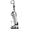 Tineco Floor One S6 Switch Pet Aspirador