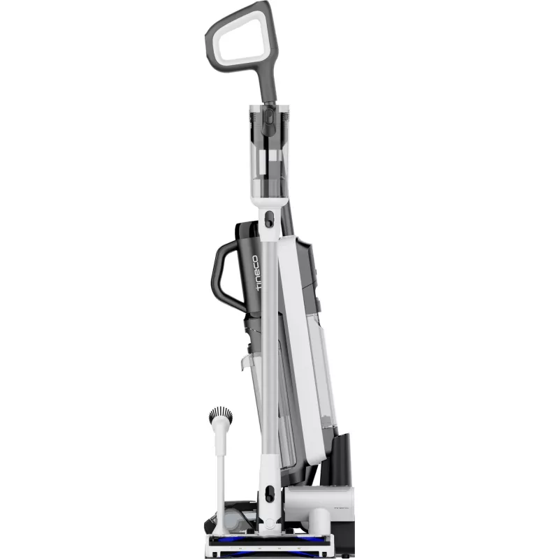 Tineco Floor One S6 Switch Pet Aspirador