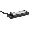 Adaptador para guía de Makita - para Makita 43XX, DJV180, DJV181, DJV182, JV0600, JV100, JV102, JV103